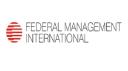 FM international Debt Collection Agency logo